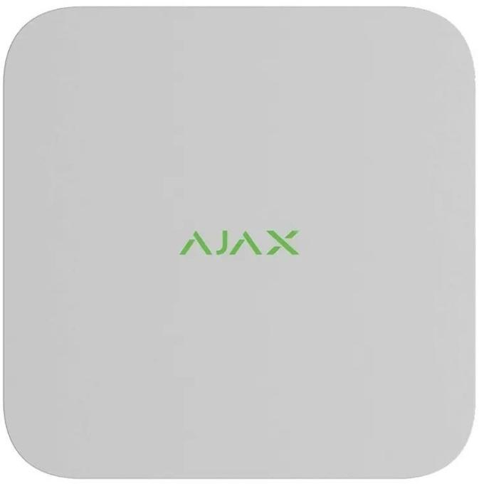 Ajax 000034516