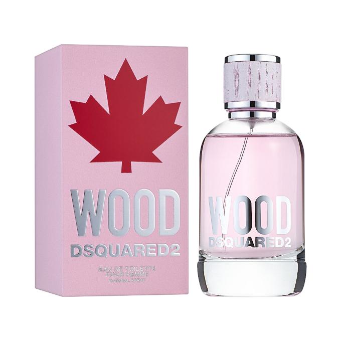 Dsquared2 8011003845583