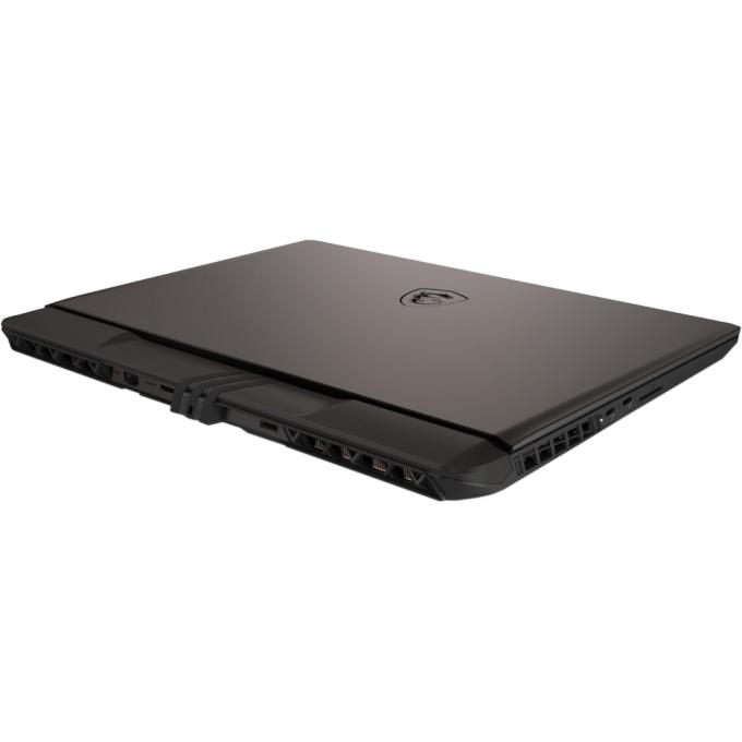 MSI 9S7-15M352-821