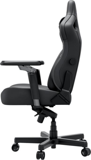 Anda Seat AD12YDDC-XLL-20-B-PV/C-03