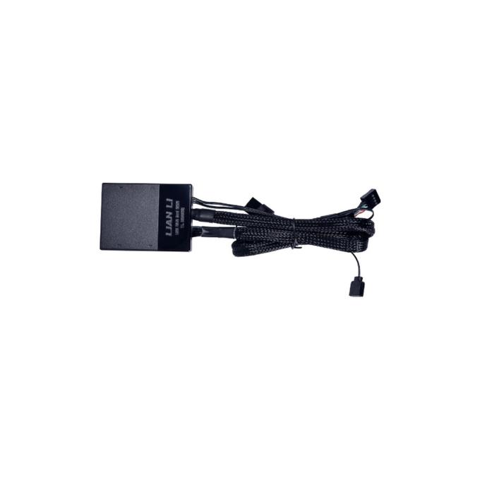 Lian Li G89.12TL-CONT3B.00