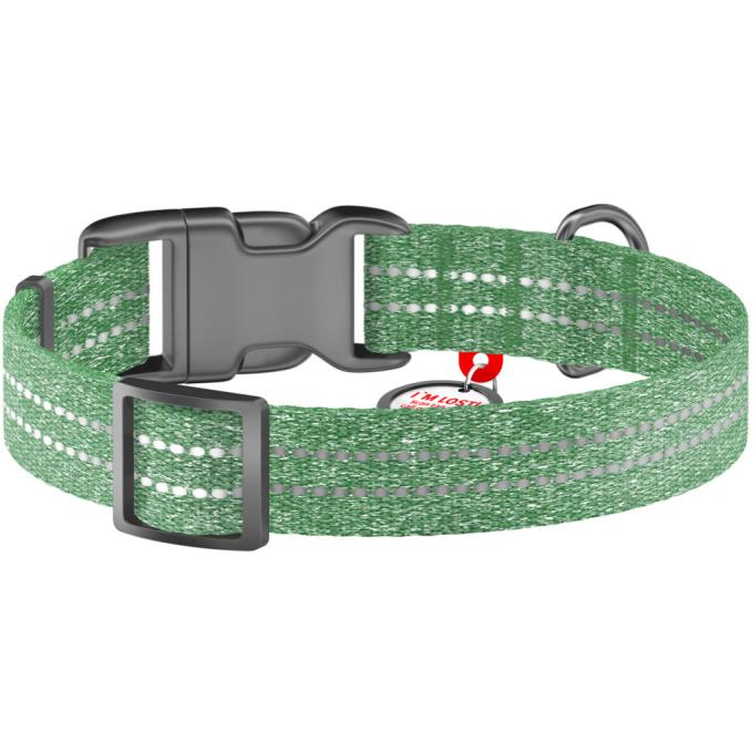 WAUDOG 028818