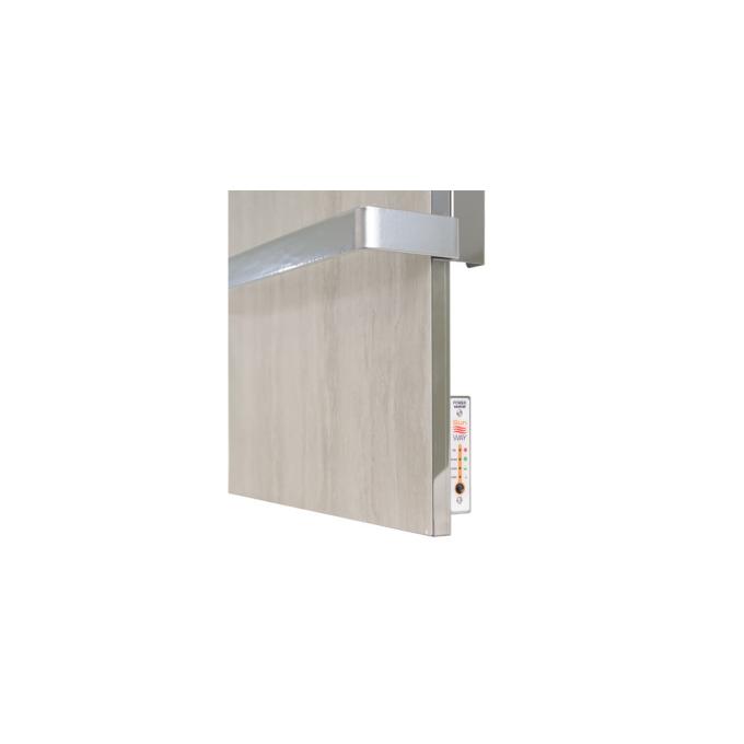 Teploceramic TCMT-T-300TRAVERTINE