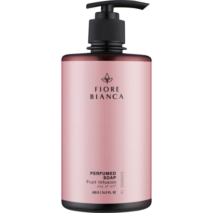 Fiore Bianca 4823107608995