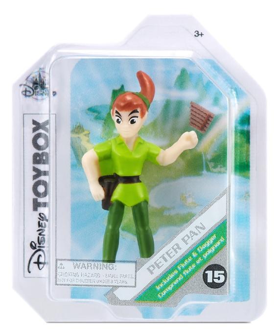 ZURU MINI BRANDS 77267