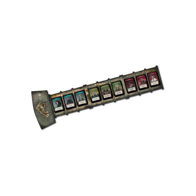 Games7Days PGN001UA