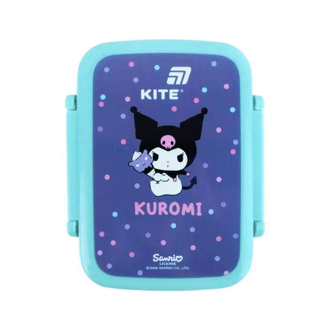 Kite HK26-160-2