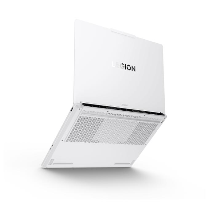 Lenovo 83VK0070RA