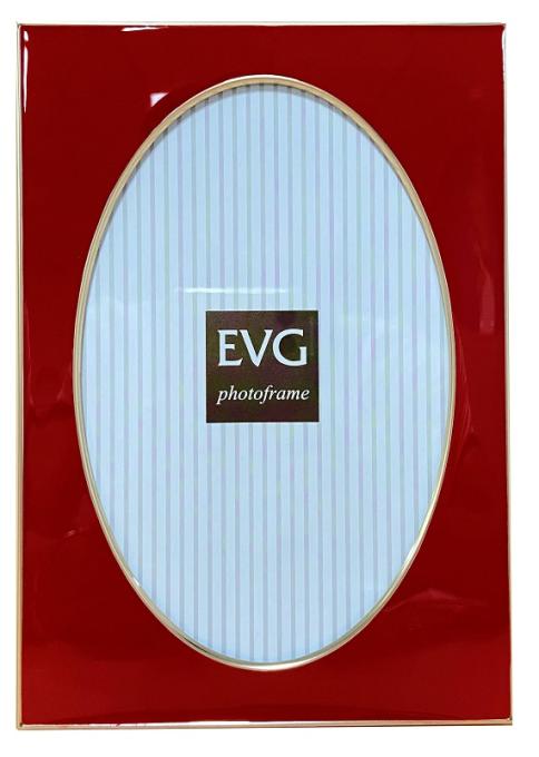 EVG 10X15 G29-46RD Red
