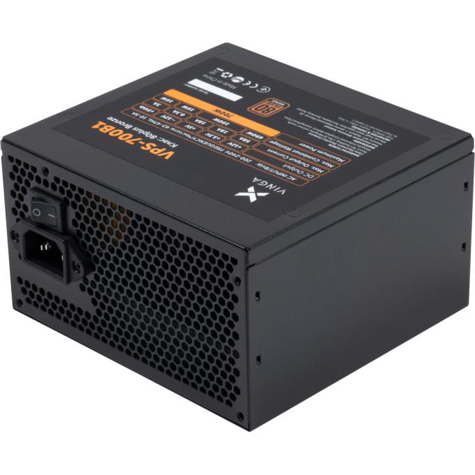 Vinga VPS-700B1