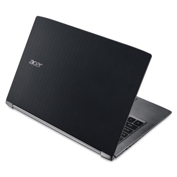 Ноутбук Acer Aspire S13 S5-371-3590 NX.GHXEU.005
