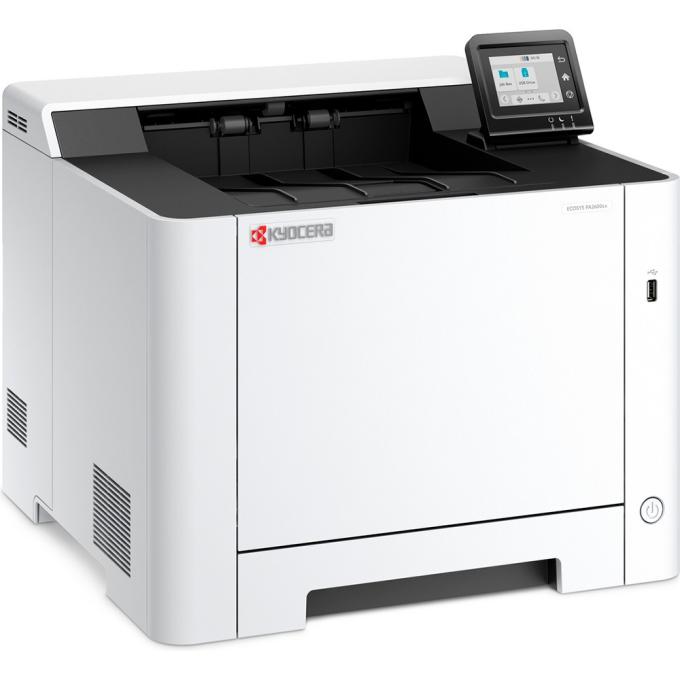 Kyocera 110C0H3NL0