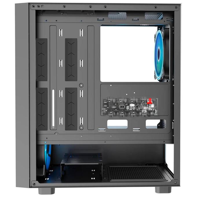 Modecom AT-BREEZE-MG-ARGB-10-0000