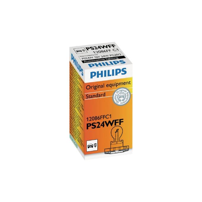 Philips 12086 FF C1