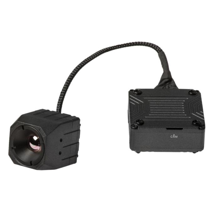 CADDXFPV TRl-OO4SL