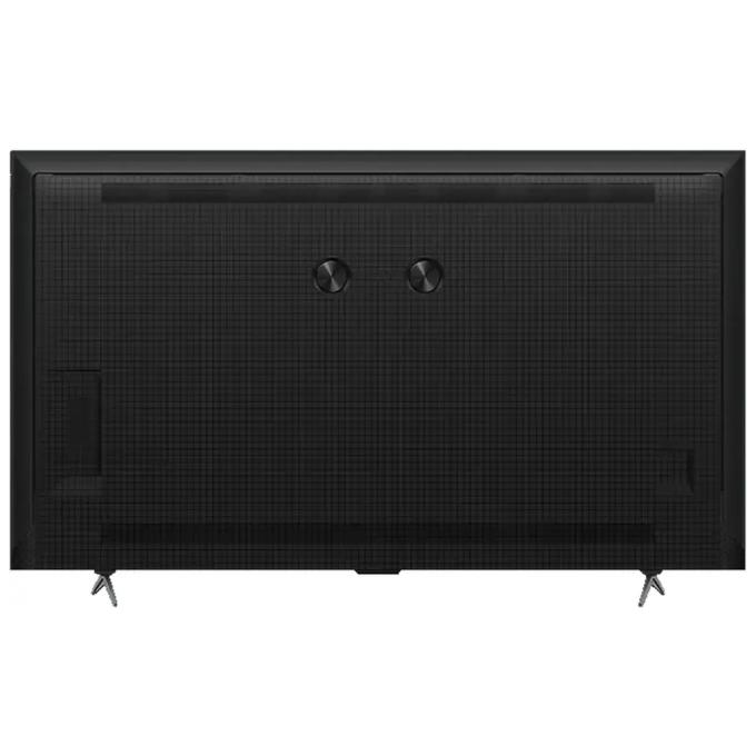 TCL 85P8L