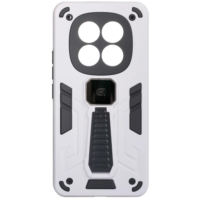 Armorstandart ARM89754