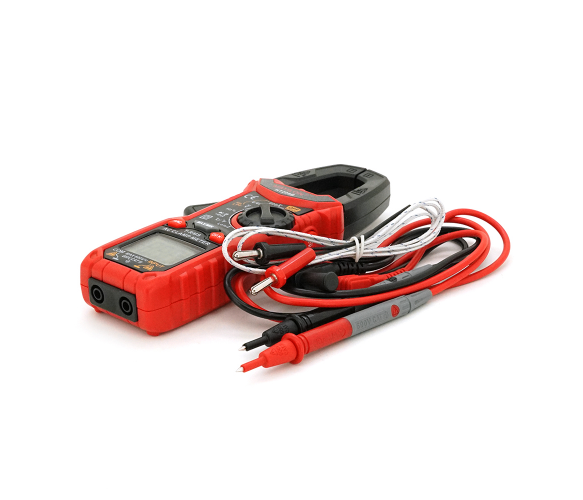 Mayilon HT-206B