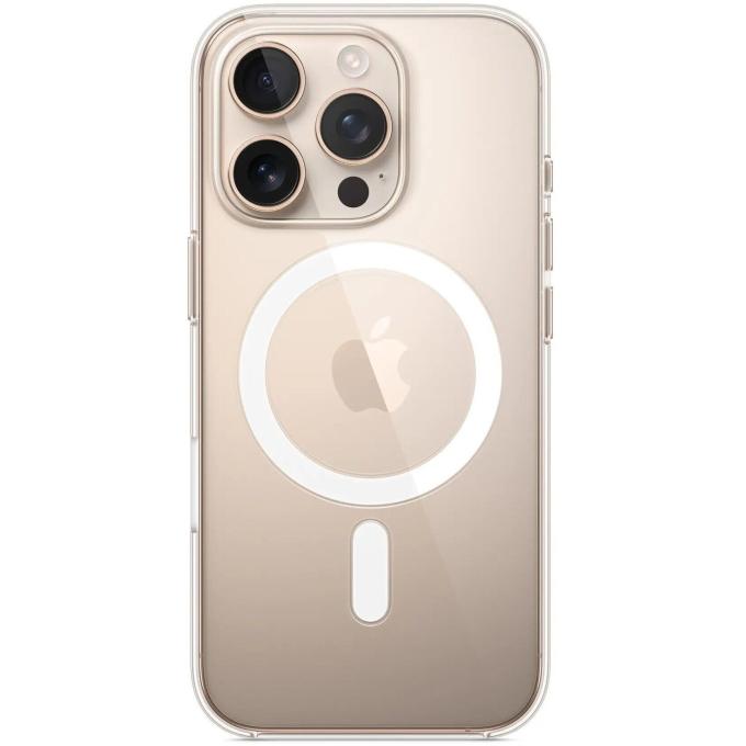 Apple MA7E4