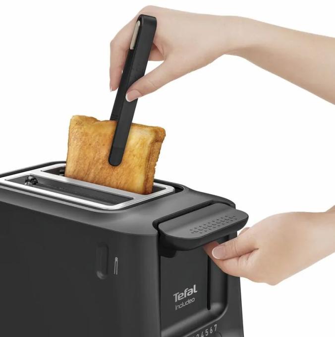 TEFAL TT533811