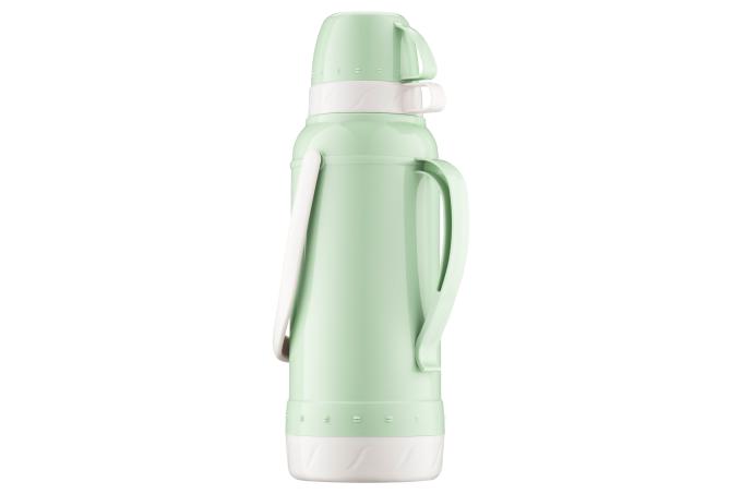 Ardesto AR2620GRG