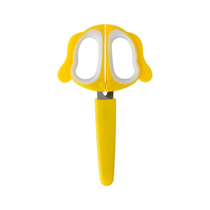 Kite K21-017-04