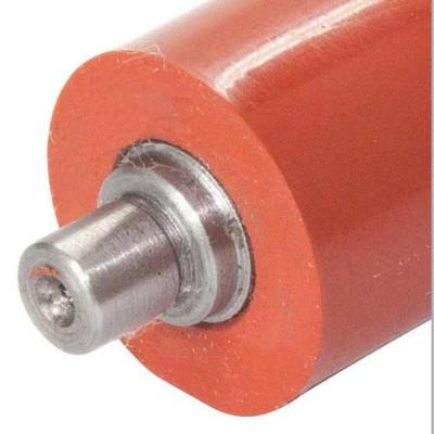 BASF BASF-JC66-00731A