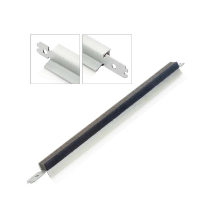 Printalist WB-ML1710-PL