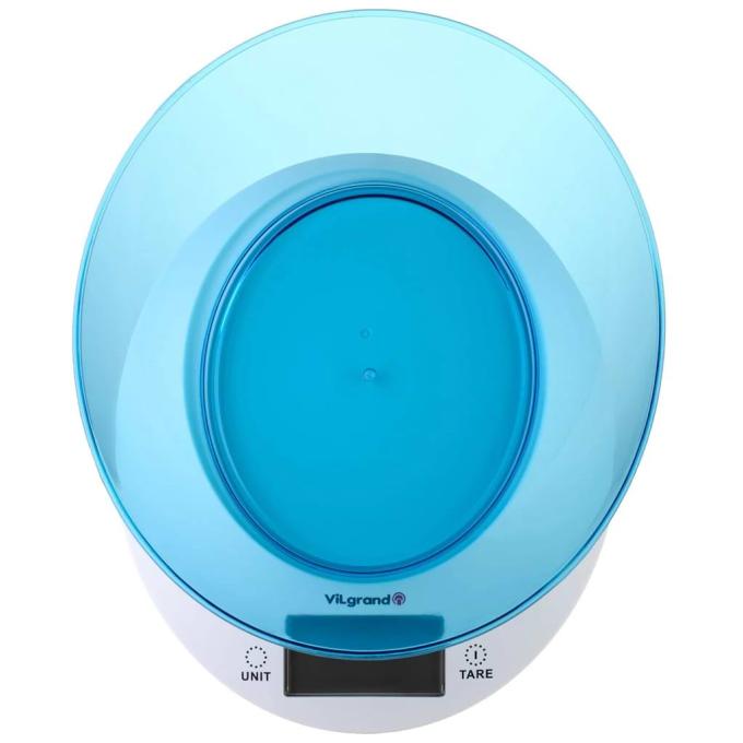 ViLgrand VKS-533C blue
