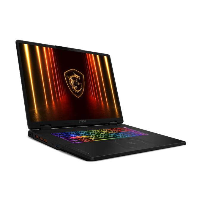 MSI 9S7-184L11-034
