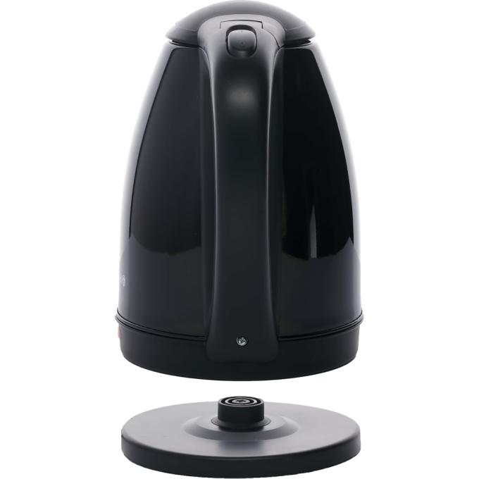 ViLgrand VS2060 black