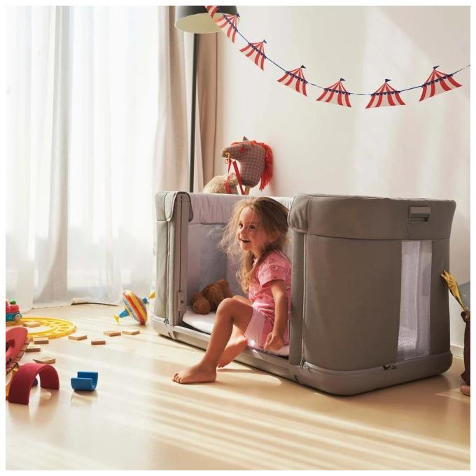 Chicco 79650.10
