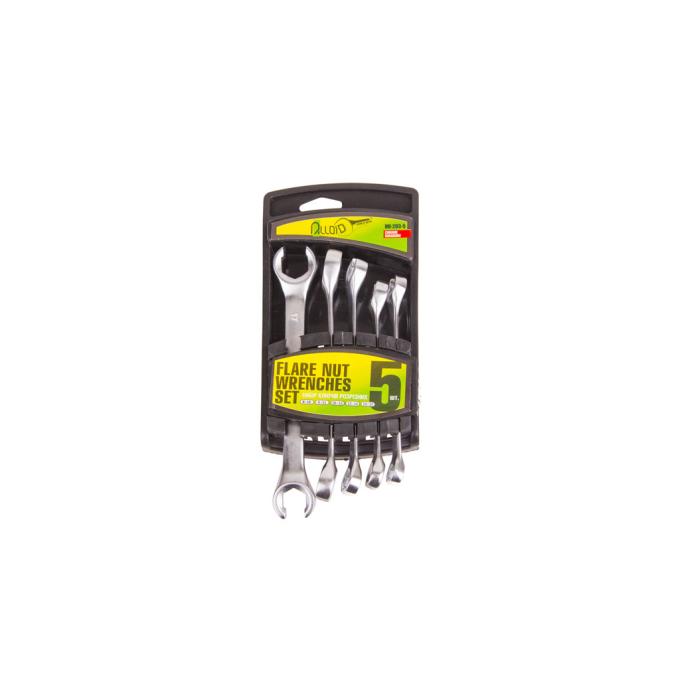 Alloid HK-203-5
