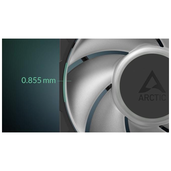 Arctic ACFAN00310A
