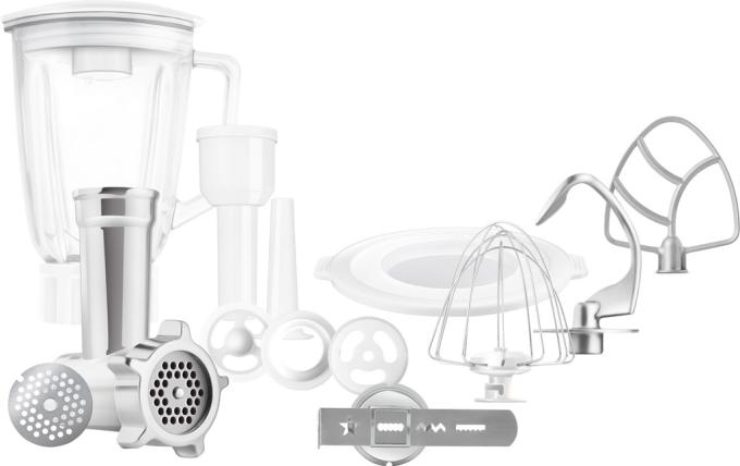 Sencor STM6350WH