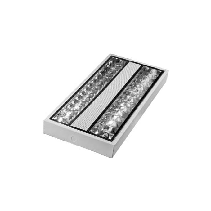 Electrum B-FO-1134