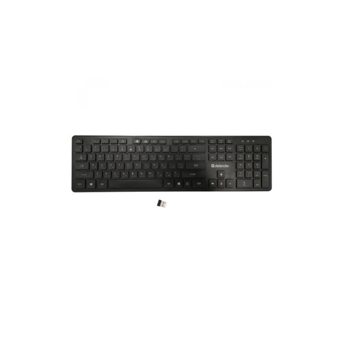 Defender 450950