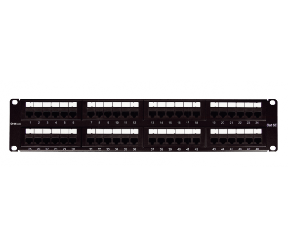 Одескабель OK-PP104-5EU48