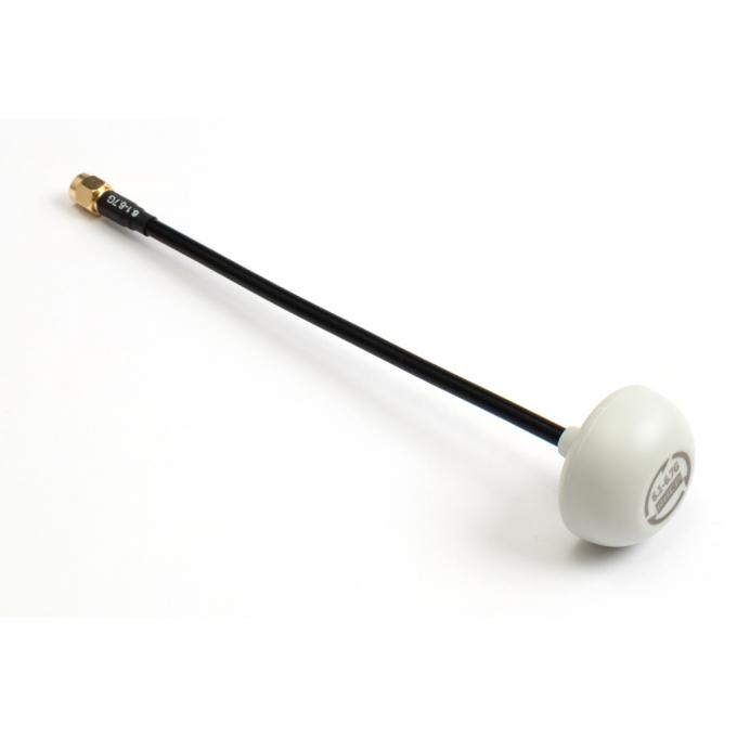 RavLink ANT6167GBOX100