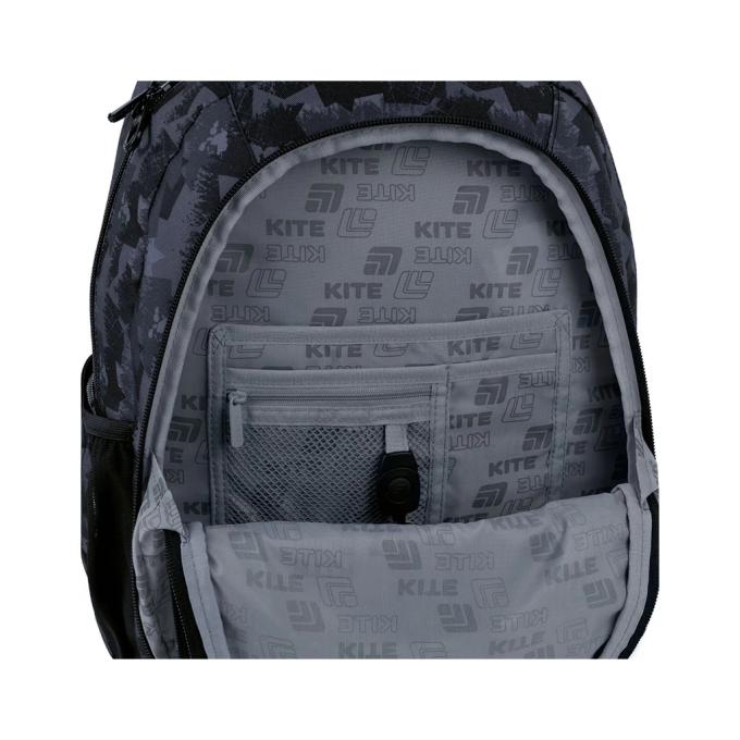 Kite K26-905M-4