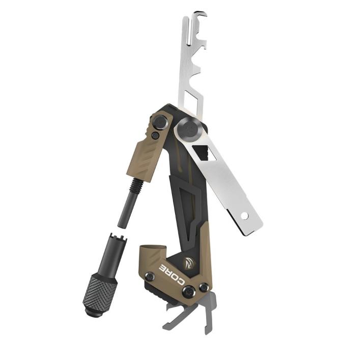 Real Avid AVGTCOR-AR