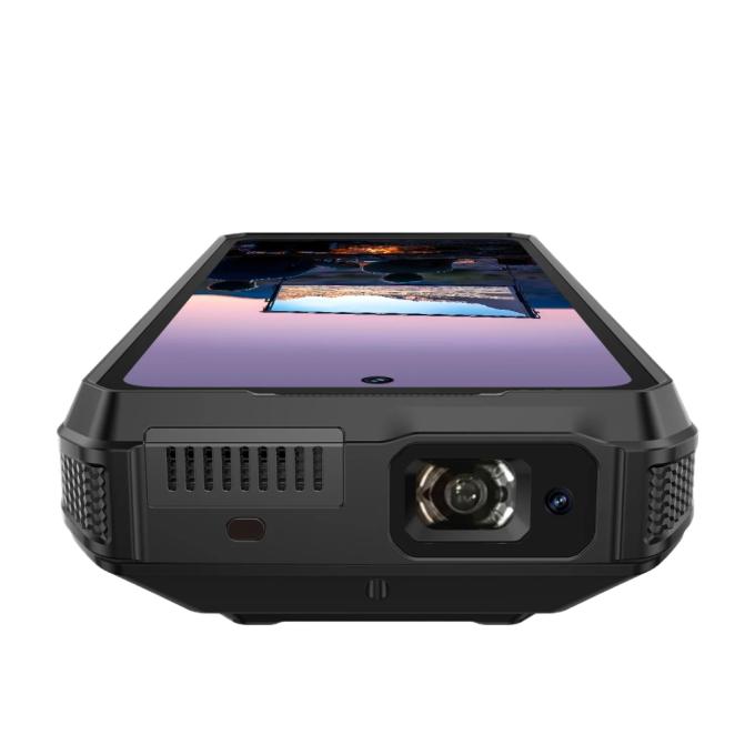 Ulefone 6975326661034
