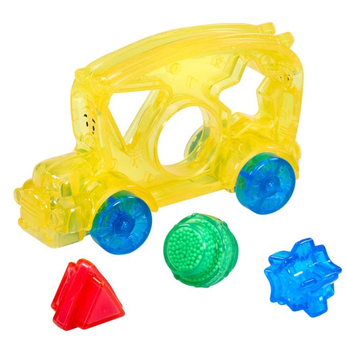 Jelly Blox 937839