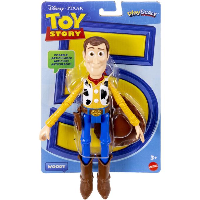 Toy Story JKV14