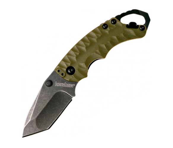 VOLTRONIC Kershaw-8750