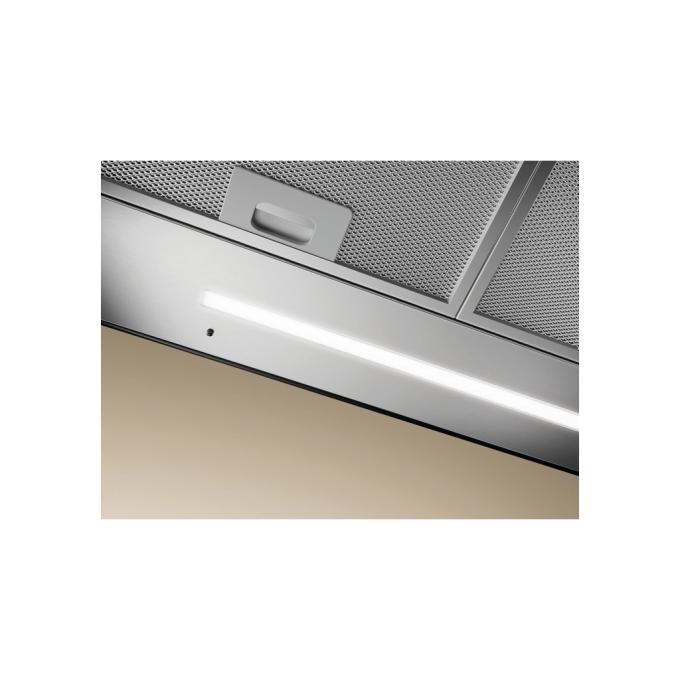 ELECTROLUX LFT826X
