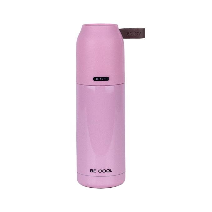 Kite K24-302-3