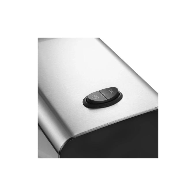 WINNINGSTAR ST-5539 Silver