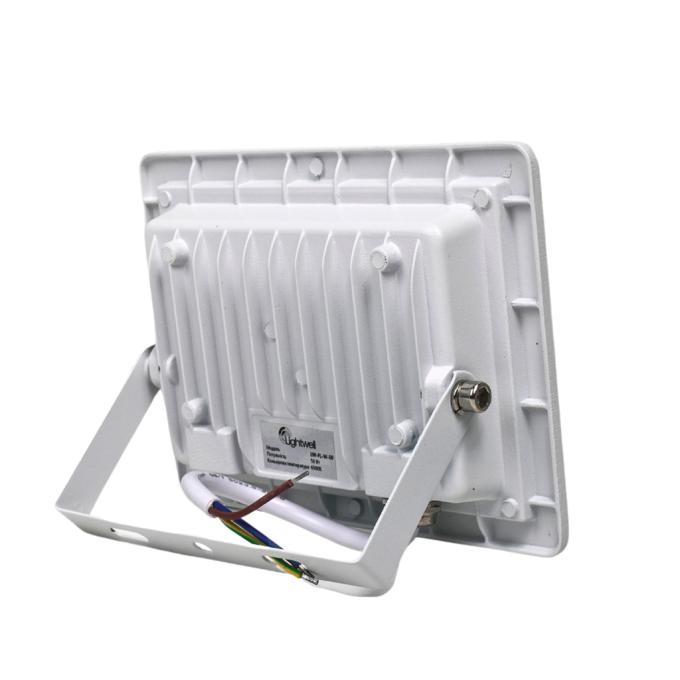 Lightwell LW-FL-W-50 50 W