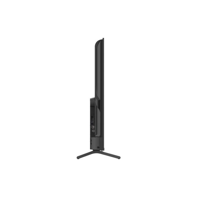 Blaupunkt 55MBG7000